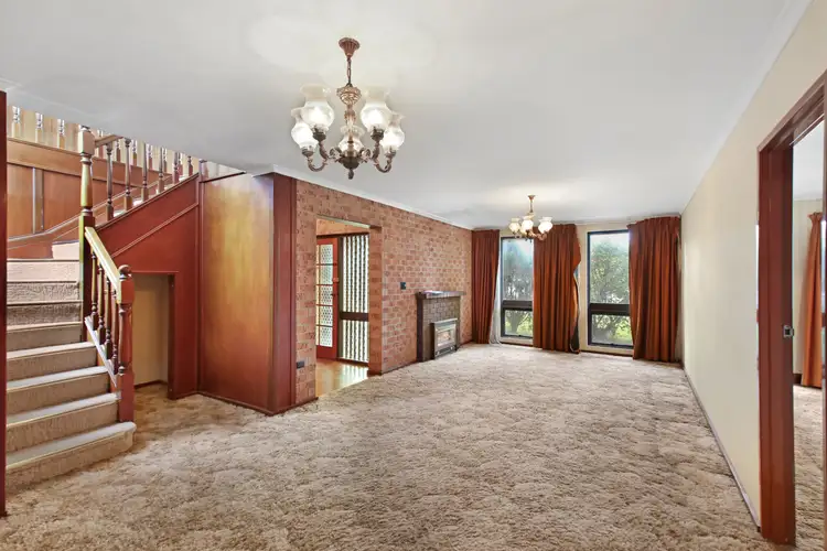 Sixth view of Homely house listing, 2 Lakeside Court, Tennyson SA 5022