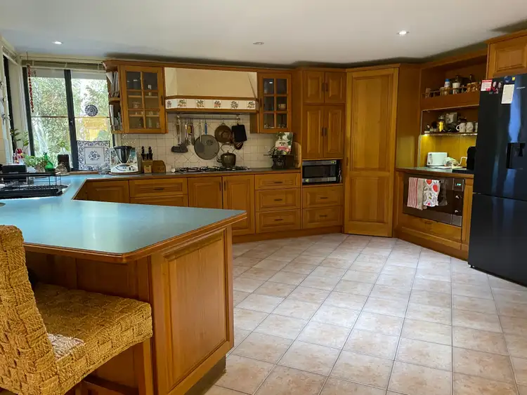 Third view of Homely house listing, 67 Preston Street, Exmouth WA 6707