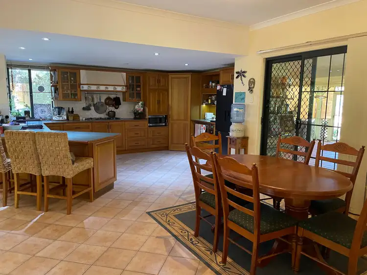Fifth view of Homely house listing, 67 Preston Street, Exmouth WA 6707