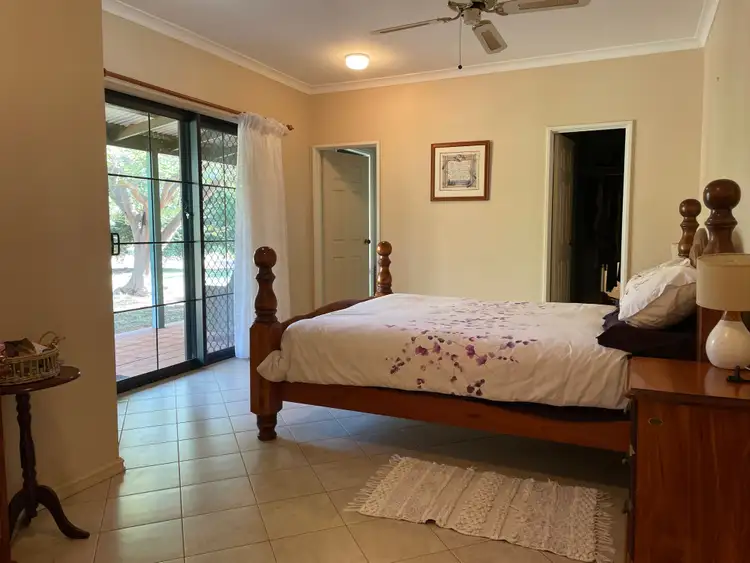 Sixth view of Homely house listing, 67 Preston Street, Exmouth WA 6707