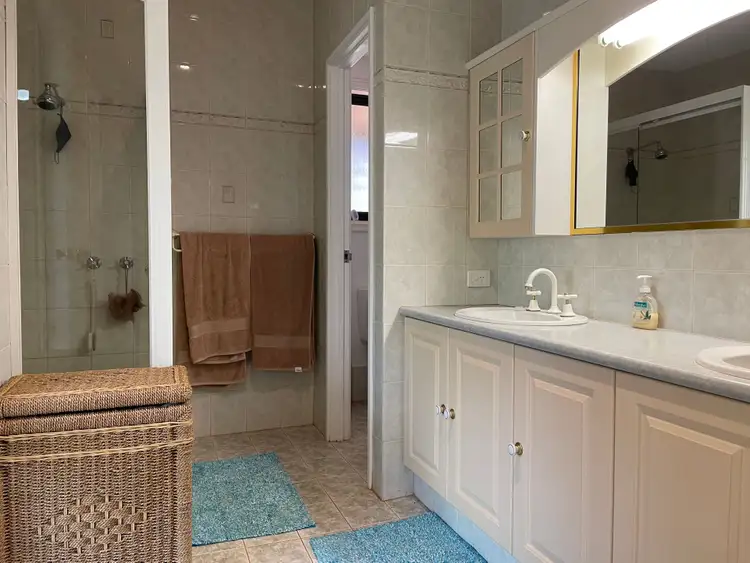Seventh view of Homely house listing, 67 Preston Street, Exmouth WA 6707