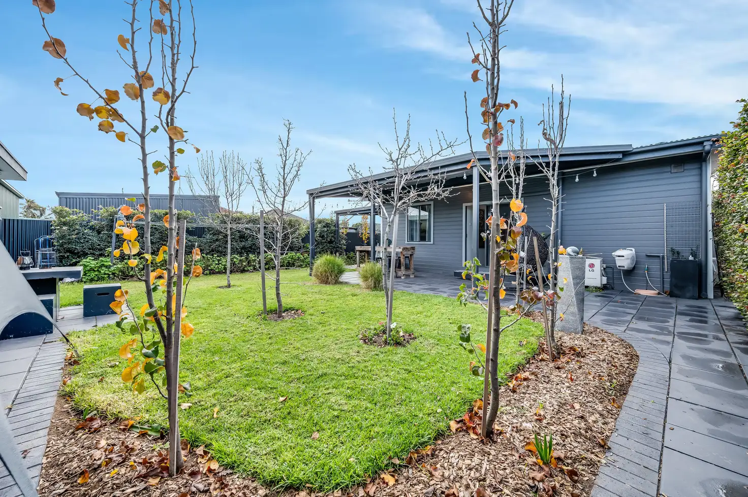 Main view of Homely house listing, 37 Alfred Street, Peterhead SA 5016