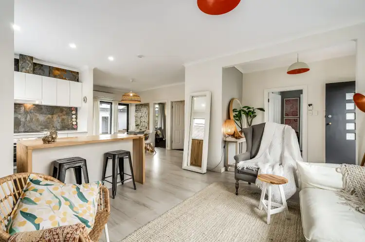 Fifth view of Homely house listing, 37 Alfred Street, Peterhead SA 5016