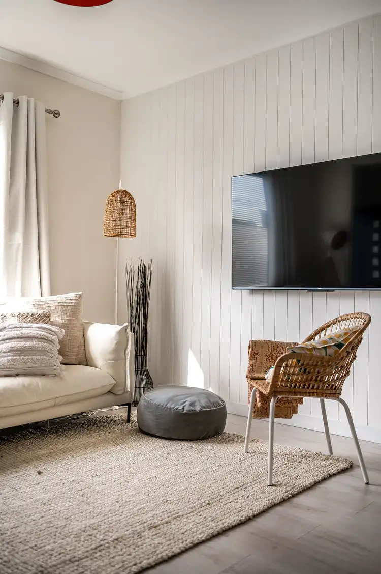 Sixth view of Homely house listing, 37 Alfred Street, Peterhead SA 5016