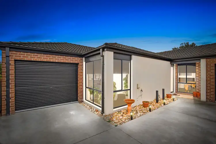 Main view of Homely house listing, 2/31 High Street, Werribee VIC 3030