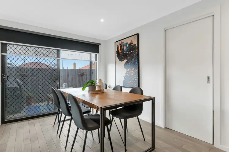 Fifth view of Homely house listing, 2/31 High Street, Werribee VIC 3030