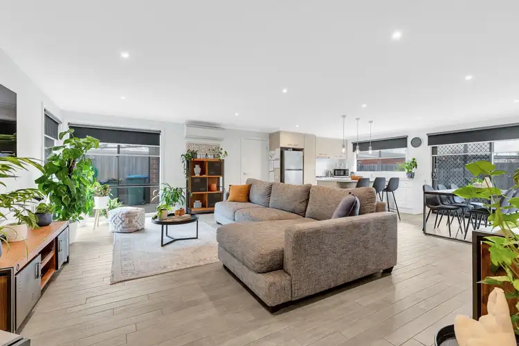 Sixth view of Homely house listing, 2/31 High Street, Werribee VIC 3030