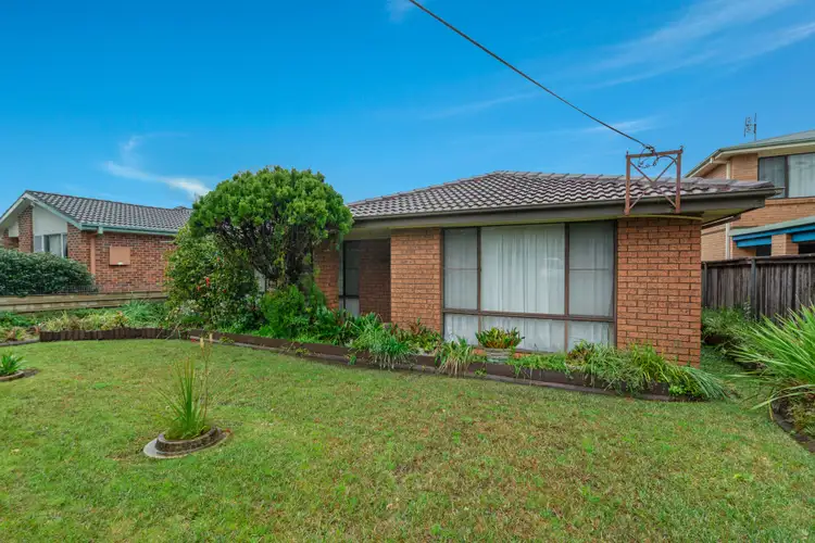 Third view of Homely house listing, 14 Hope Street, Culburra Beach NSW 2540