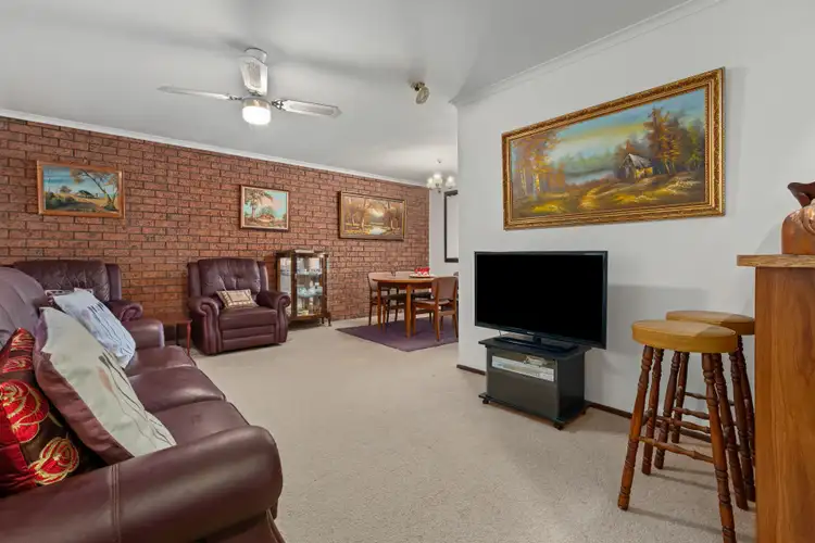 Sixth view of Homely house listing, 14 Hope Street, Culburra Beach NSW 2540