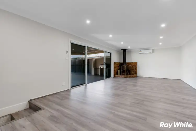 Sixth view of Homely house listing, 12 & 12A Newman Street, Blacktown NSW 2148