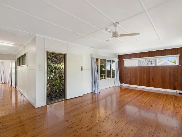 Third view of Homely house listing, 29 Thornycroft Street, Tarragindi QLD 4121