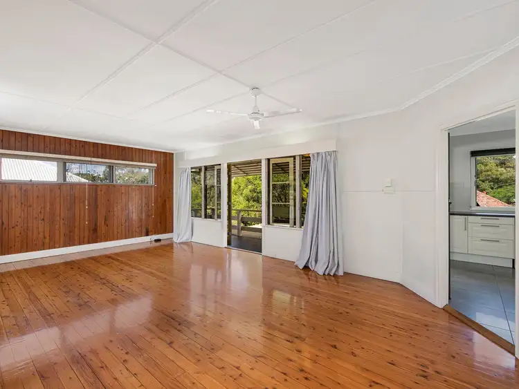Fourth view of Homely house listing, 29 Thornycroft Street, Tarragindi QLD 4121