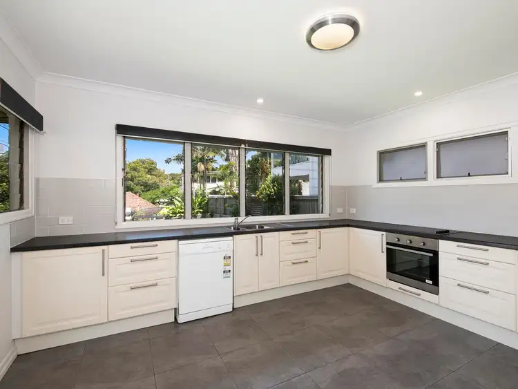 Fifth view of Homely house listing, 29 Thornycroft Street, Tarragindi QLD 4121