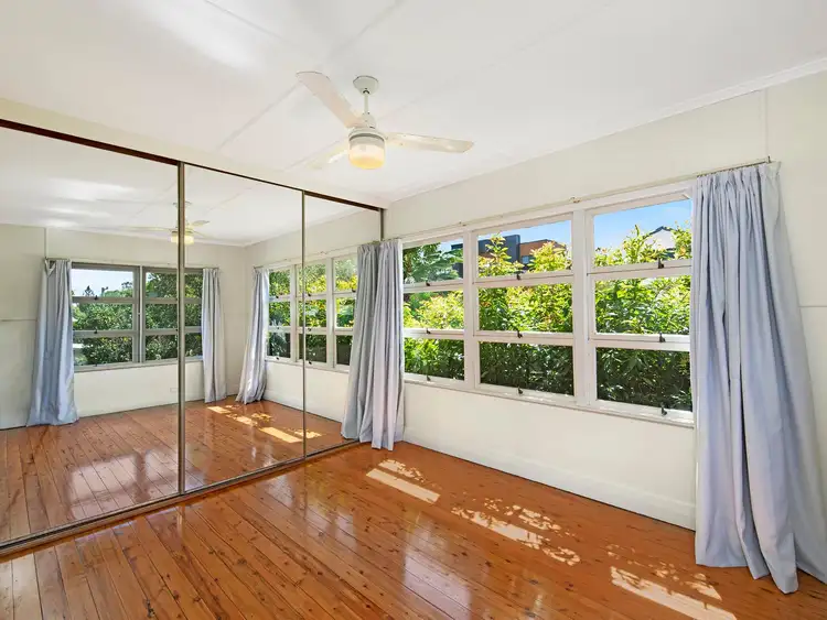 Sixth view of Homely house listing, 29 Thornycroft Street, Tarragindi QLD 4121