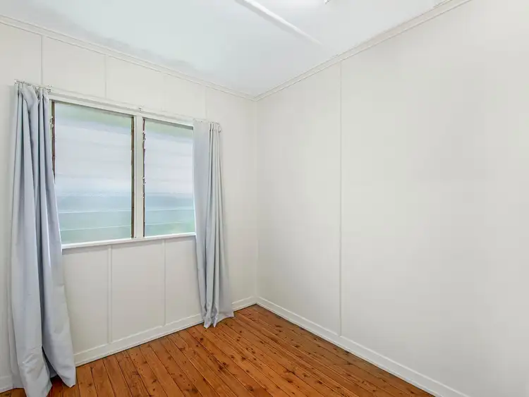Seventh view of Homely house listing, 29 Thornycroft Street, Tarragindi QLD 4121
