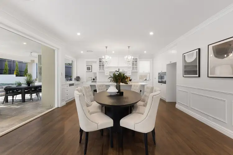 Sixth view of Homely house listing, 22 Alice Street, Turramurra NSW 2074