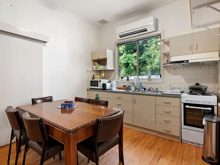 Fourth view of Homely house listing, 32 Park Street, Seymour VIC 3660
