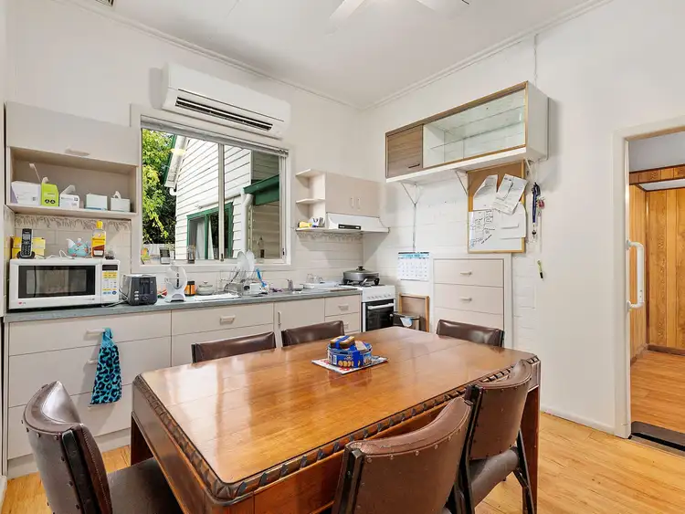 Fifth view of Homely house listing, 32 Park Street, Seymour VIC 3660