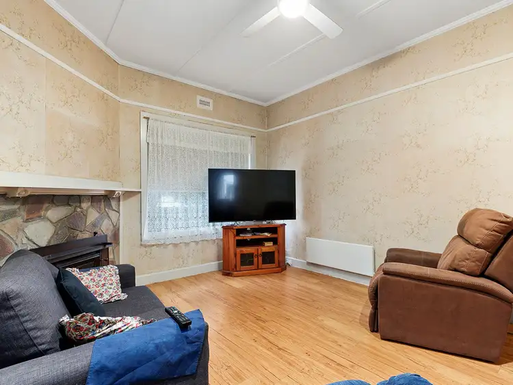 Sixth view of Homely house listing, 32 Park Street, Seymour VIC 3660