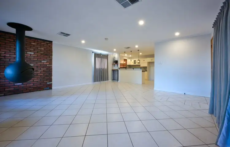 Fourth view of Homely house listing, 56 Stuart Terrace, Port Augusta SA 5700