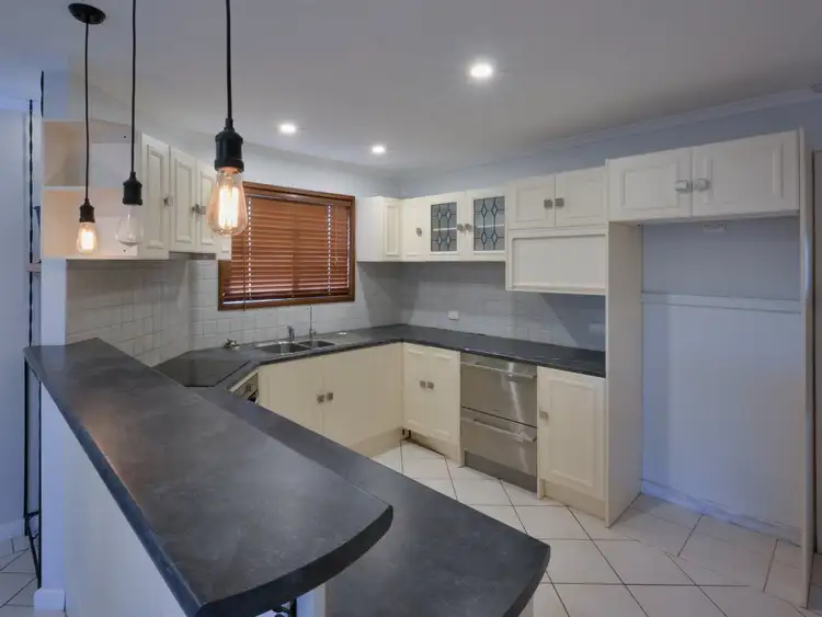 Sixth view of Homely house listing, 56 Stuart Terrace, Port Augusta SA 5700