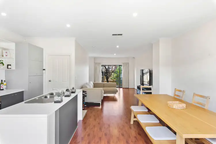 Main view of Homely house listing, 5/9 Harris Court, Woodville West SA 5011