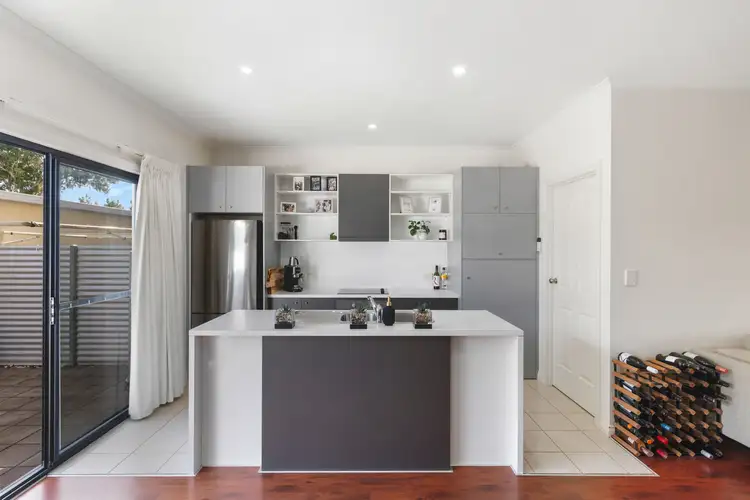 Second view of Homely house listing, 5/9 Harris Court, Woodville West SA 5011