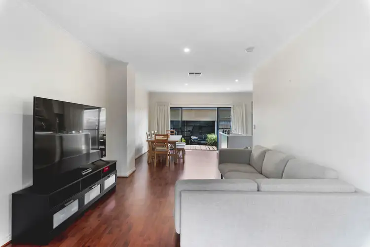 Third view of Homely house listing, 5/9 Harris Court, Woodville West SA 5011