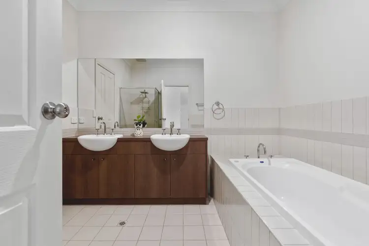 Fifth view of Homely house listing, 5/9 Harris Court, Woodville West SA 5011