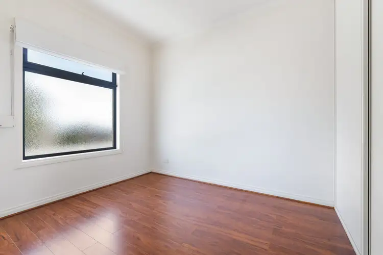 Sixth view of Homely house listing, 5/9 Harris Court, Woodville West SA 5011