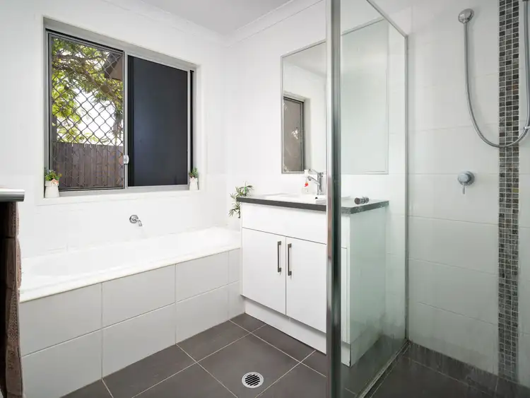 Fifth view of Homely house listing, 45 Richards Street, Loganlea QLD 4131