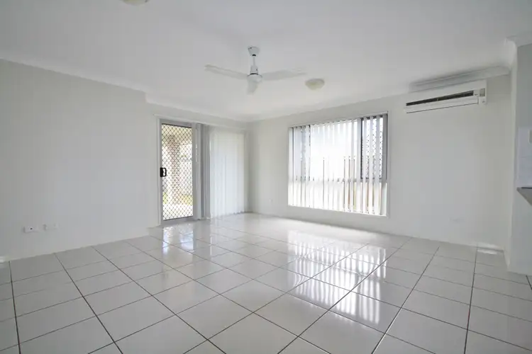 Fourth view of Homely house listing, 81 Cardena Drive, Augustine Heights QLD 4300