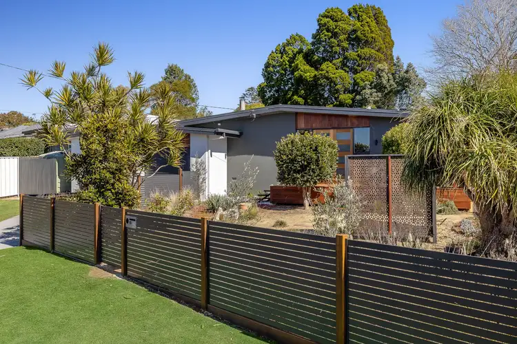 15 Bingara Street, Mount Lofty QLD 4350