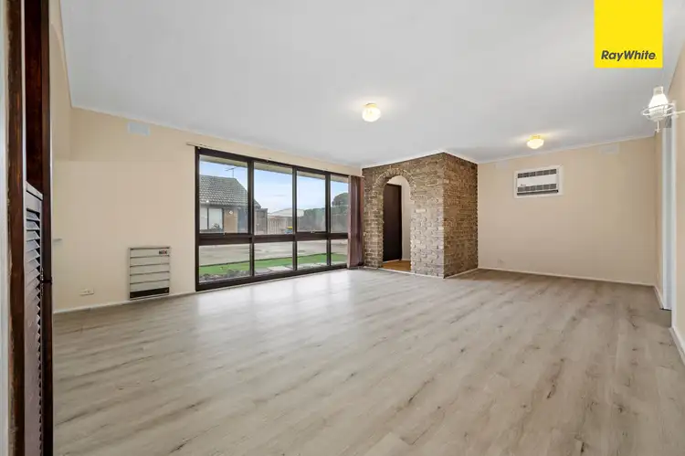 Fourth view of Homely house listing, 7/63-65 Staughton Street, Melton South VIC 3338