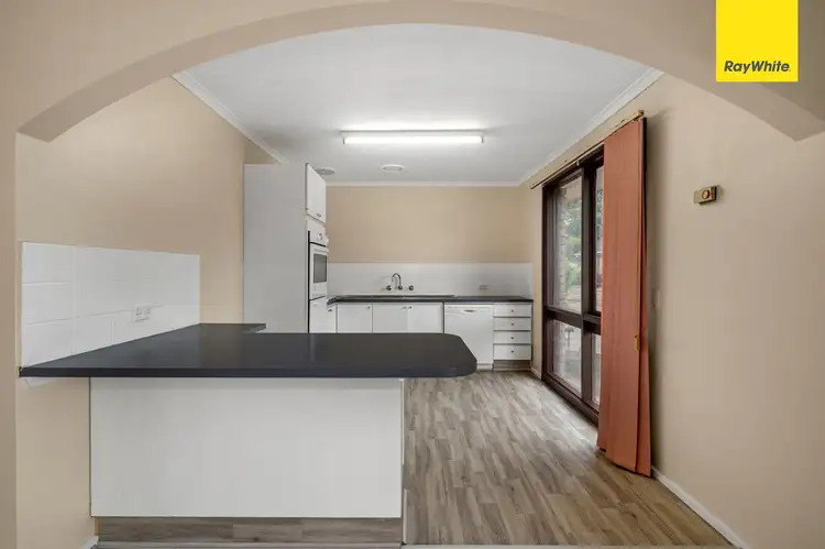 Fifth view of Homely house listing, 7/63-65 Staughton Street, Melton South VIC 3338