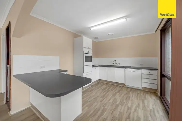 Sixth view of Homely house listing, 7/63-65 Staughton Street, Melton South VIC 3338