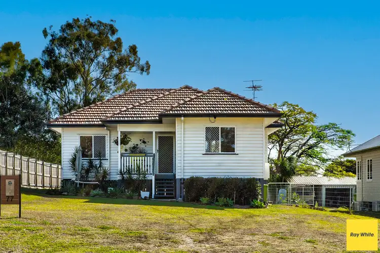 Main view of Homely house listing, 77 Eskdale Road, Toogoolawah QLD 4313