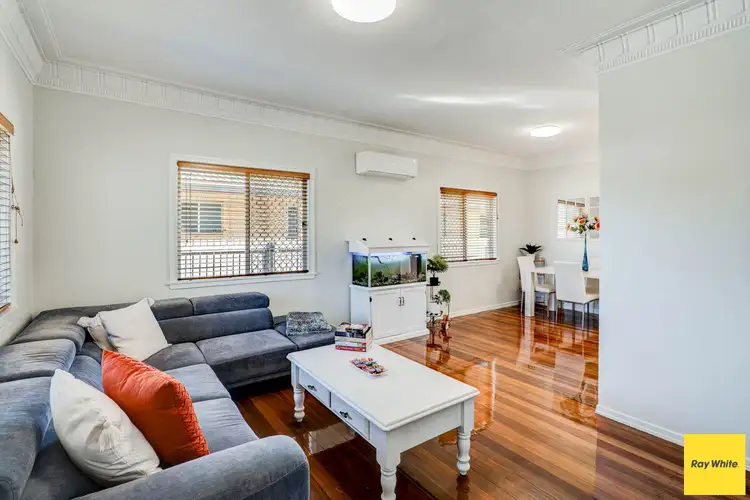 Third view of Homely house listing, 77 Eskdale Road, Toogoolawah QLD 4313