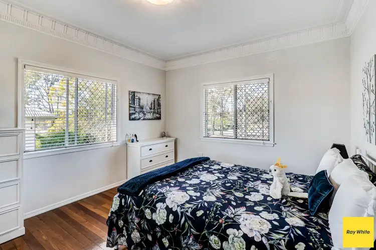 Seventh view of Homely house listing, 77 Eskdale Road, Toogoolawah QLD 4313