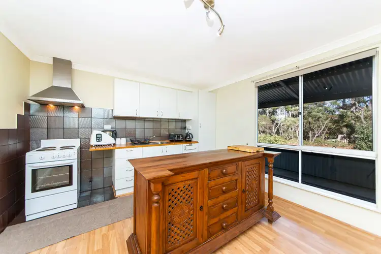 Second view of Homely house listing, 245 Johnston Road, Nannup WA 6275