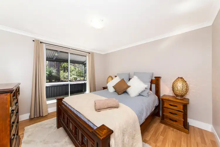 Third view of Homely house listing, 245 Johnston Road, Nannup WA 6275