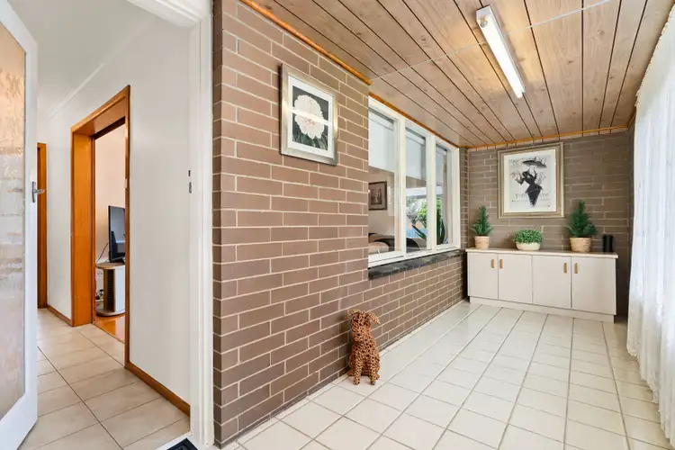 Third view of Homely house listing, 79 Jedda Street, Bell Post Hill VIC 3215