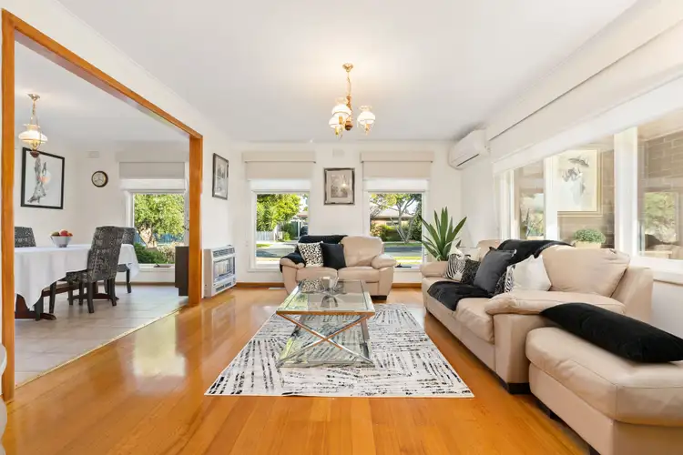 Fourth view of Homely house listing, 79 Jedda Street, Bell Post Hill VIC 3215