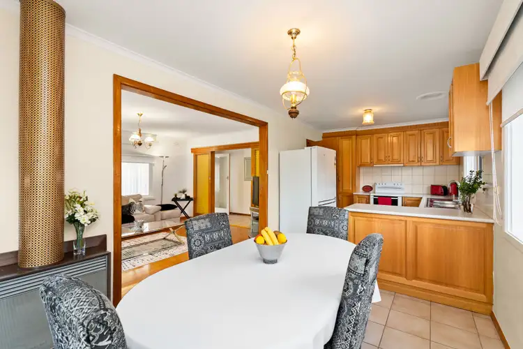 Sixth view of Homely house listing, 79 Jedda Street, Bell Post Hill VIC 3215