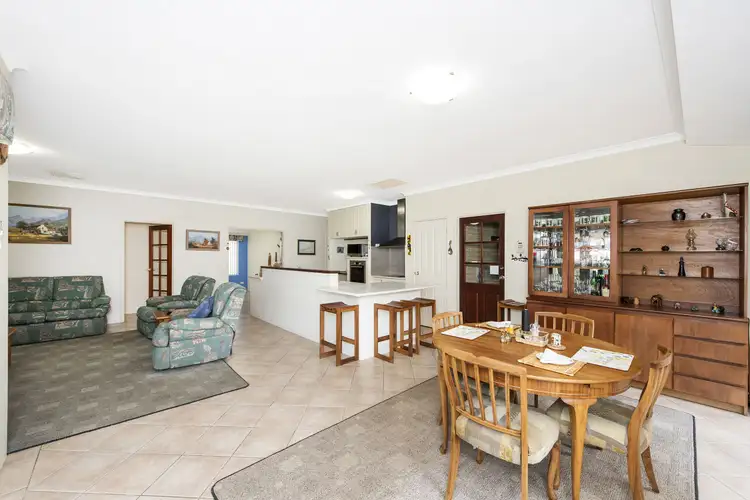 Second view of Homely house listing, 9 Goodchild Way, Baldivis WA 6171