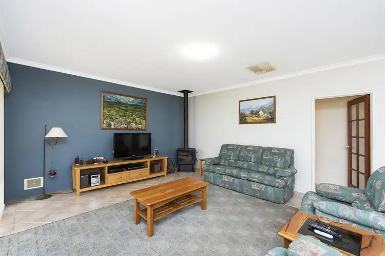Third view of Homely house listing, 9 Goodchild Way, Baldivis WA 6171