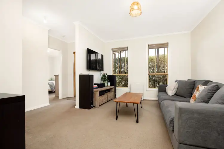 Third view of Homely house listing, 3 Cabernet Court, Mildura VIC 3500