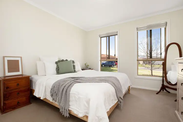 Fourth view of Homely house listing, 3 Cabernet Court, Mildura VIC 3500