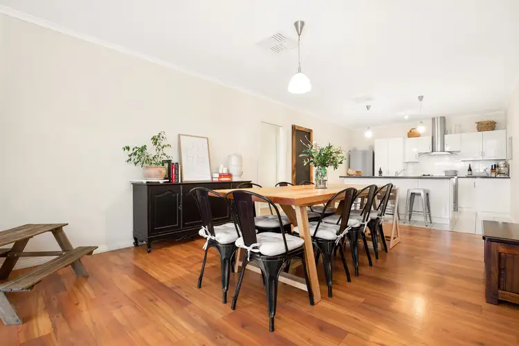 Sixth view of Homely house listing, 3 Cabernet Court, Mildura VIC 3500