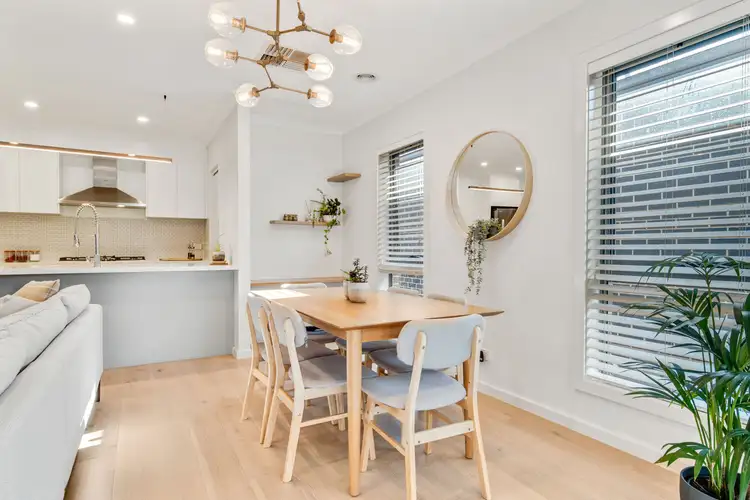 Fifth view of Homely house listing, 64 Lorraway Street, Holt ACT 2615